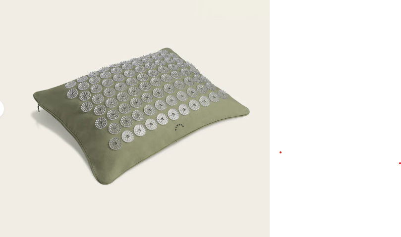 How to Choose the Right Pillow for Back Pain