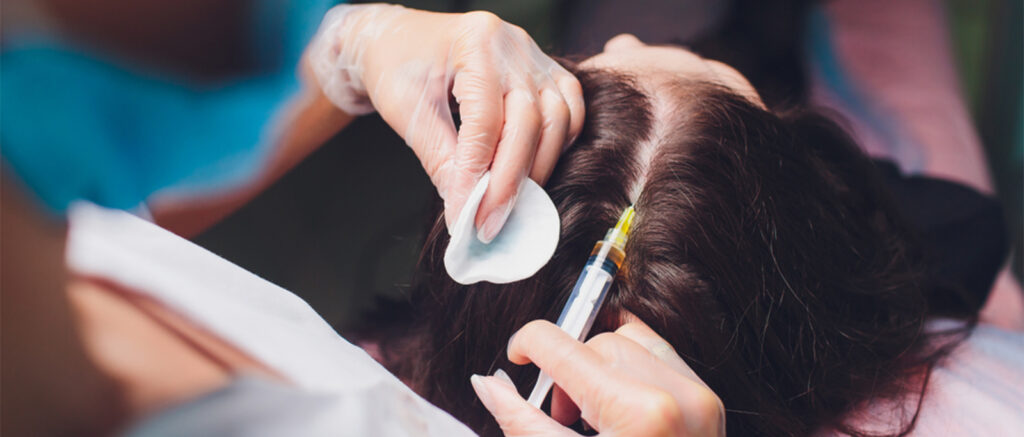 Best Skin Polishing Treatment in Andheri With Adore