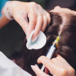 Best Skin Polishing Treatment in Andheri With Adore