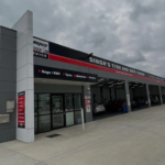 Keeping Your Vehicle Reliable and Comfortable All Year Round