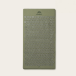 Wellness Mats: A Natural Way to Support Relaxation and Recovery
