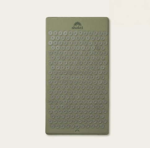 Wellness Mats: A Natural Way to Support Relaxation and Recovery
