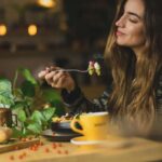 Personal Nutrition Coaching In Huntersville: Changing The Way People Think About Food