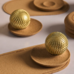 Stress Ball Benefits: A Simple Tool for Everyday Stress Relief