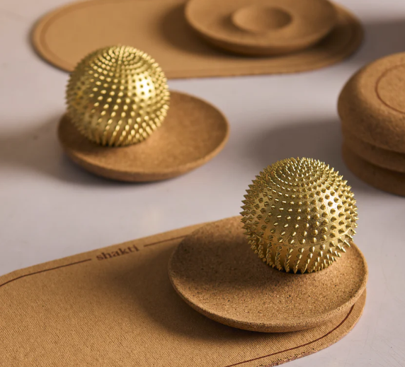 Stress Ball Benefits: A Simple Tool for Everyday Stress Relief
