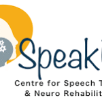 Speech Therapy at Speakup Centre: Unlocking the Power of Effective Communication