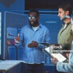 How Healthcare Leadership Consulting Helps Small Clinics Compete With Big Systems