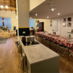 Online Pasta Workshops: The New Era of Virtual Corporate Team Building in the USA & Canada