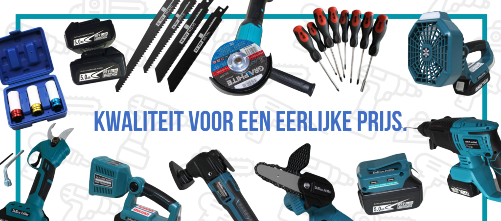 De voordelen van een professionele kitspuit voor nauwkeurige afdichtingsprojecten