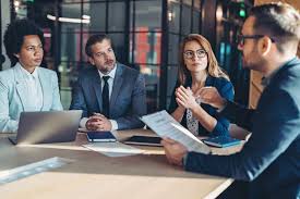 What Financial Planning Steps Matter Most for Investors?