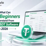 What Can New Beginners Understand From Flash USDT Software in 2026