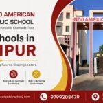 How Do the Best Schools in Udaipur Support Student Growth