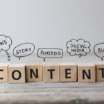 How Businesses Can Build Stronger Online Visibility Through Smarter Digital Strategies