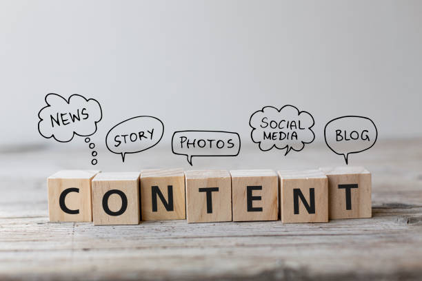 How Businesses Can Build Stronger Online Visibility Through Smarter Digital Strategies