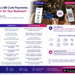 SoftPOS for Pop-Up Shops and Food Trucks: A Low-Cost Payment Solution