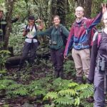 What to Expect on a Multi-Day Jungle Adventure Through Untouched Wilderness