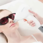 Laser Hair Removal in Dubai: Medical Aesthetic Care