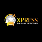 Taxi from Luton Airport to Chelsea – Premium Travel with Xpress Airport Transfer