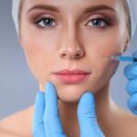 What Should You Know Before Glutathione Injection?