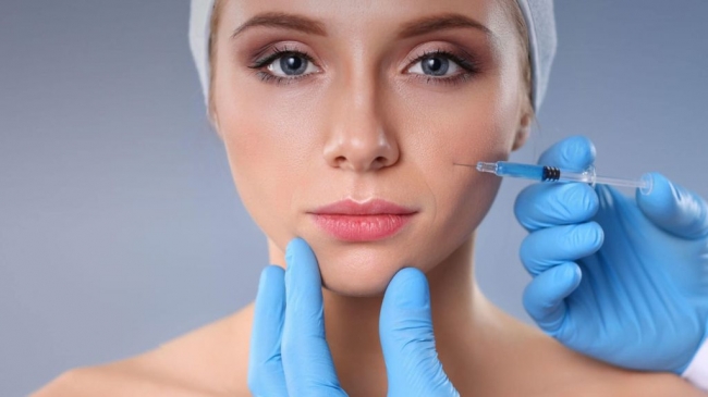 What Should You Know Before Glutathione Injection?
