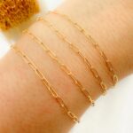 Gold Filled Necklaces Buying Guide for Smart Shoppers
