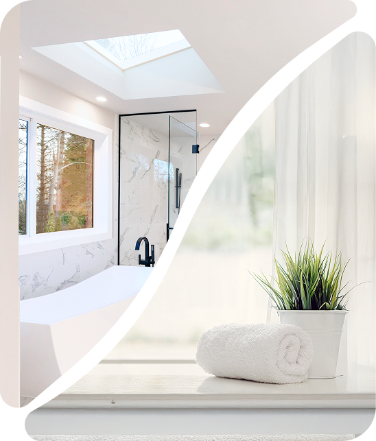 What Makes a Cleaning Service Truly Reliable and Worth Hiring in 2026