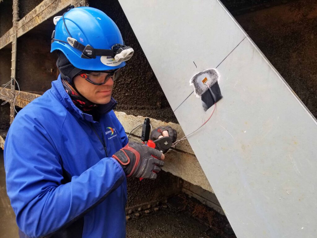 Why Is Digital Simulation Replacing Traditional Engineering Testing Methods?