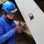 Why Is Digital Simulation Replacing Traditional Engineering Testing Methods?