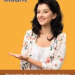 Beyond the Paycheck: Navigating Modern Liquidity with a Secure Instant Cash Loan App