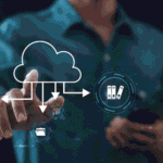 Upskilling Telecom for Cloud Networks for Competitive Edge