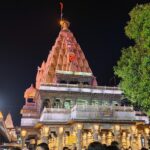 Kaal Sarp Dosh Nivaran Puja in Ujjain: Frequently Asked Questions (Complete Guide for Devotees)