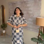 Chic Navy Blue Dress for Women Outfit Inspiration Guide