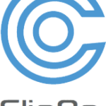Clipon Air Filter Manufacturers in India Delivering Advanced Filtration Solutions for Industrial Excellence