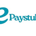 Closing the Payroll Quarter Without Guessing at Form 941
