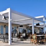 Why Patio Covers Las Vegas Homeowners Choose Are Transforming Outdoor Living