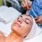 Complete Guide to HydraFacial in Bengaluru: Treatment, Benefits, Side Effects & Cost