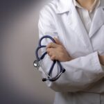 Why Nurse Practitioners Are Among the Hardest Healthcare Roles to Recruit Right Now
