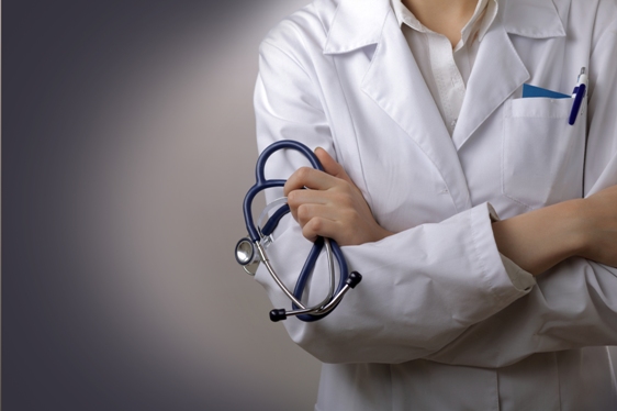 Why Nurse Practitioners Are Among the Hardest Healthcare Roles to Recruit Right Now