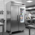 Refrigeration Equipment Manufacturer: Complete Guide to Commercial Cooling Solutions