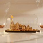 Ayodhya Ram Mandir: The Sacred Heart of Devotion and Indian Heritage