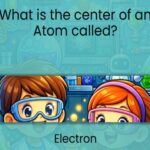 Play Free Sciwhy Game Online and Enjoy Interactive Learning Challenges