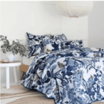 5 Key Questions to Ask Before Investing in a Cotton Quilt