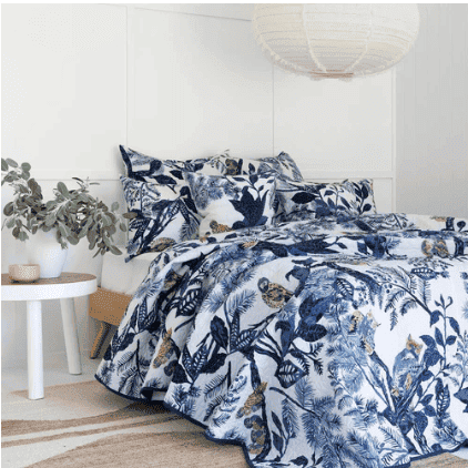 5 Key Questions to Ask Before Investing in a Cotton Quilt