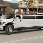What to Expect from Paris Limousine Car Service?