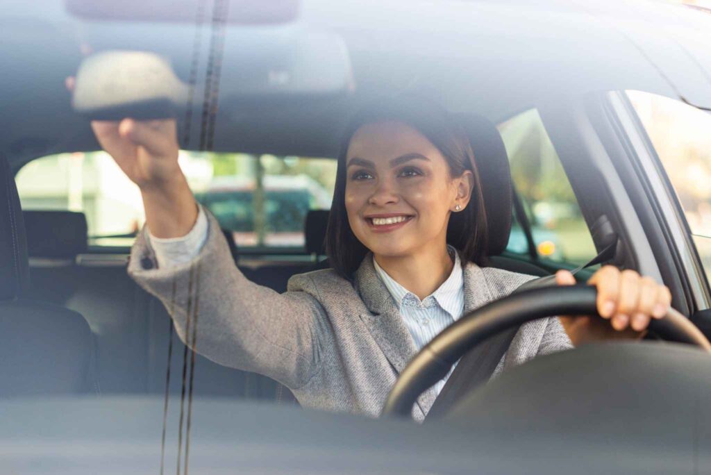 Understanding the Requirements to Become a Driving Instructor in Australia