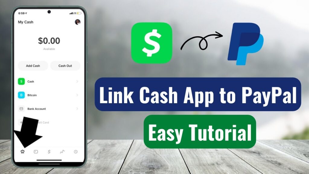 PayPal Login – Log In To Your PayPal (official website)