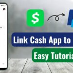 PayPal Login – Log In To Your PayPal (official website)