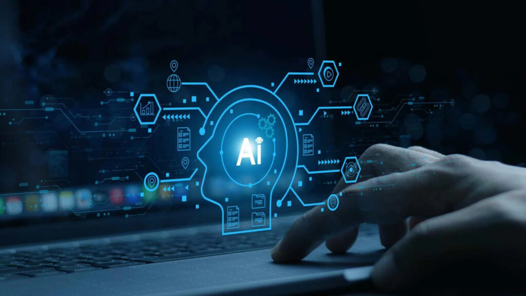 The Role of Digital Tools in Hybrid Work Platforms Shaping Employee Engagement