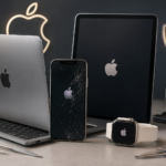 Why Some Apple Repairs Should Never Be Delayed?