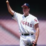 Jim Abbott Biography: The Inspirational One-Handed Pitcher Who Redefined Baseball Greatness